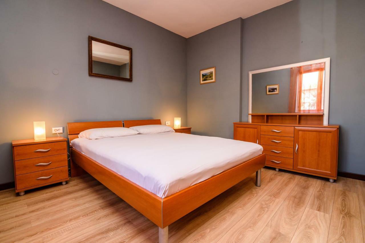 Apartment Petar Zadar Zewnętrze zdjęcie
